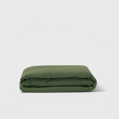 Percale Limited Edition Fitted Sheet
