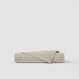 Signature Tub Mat