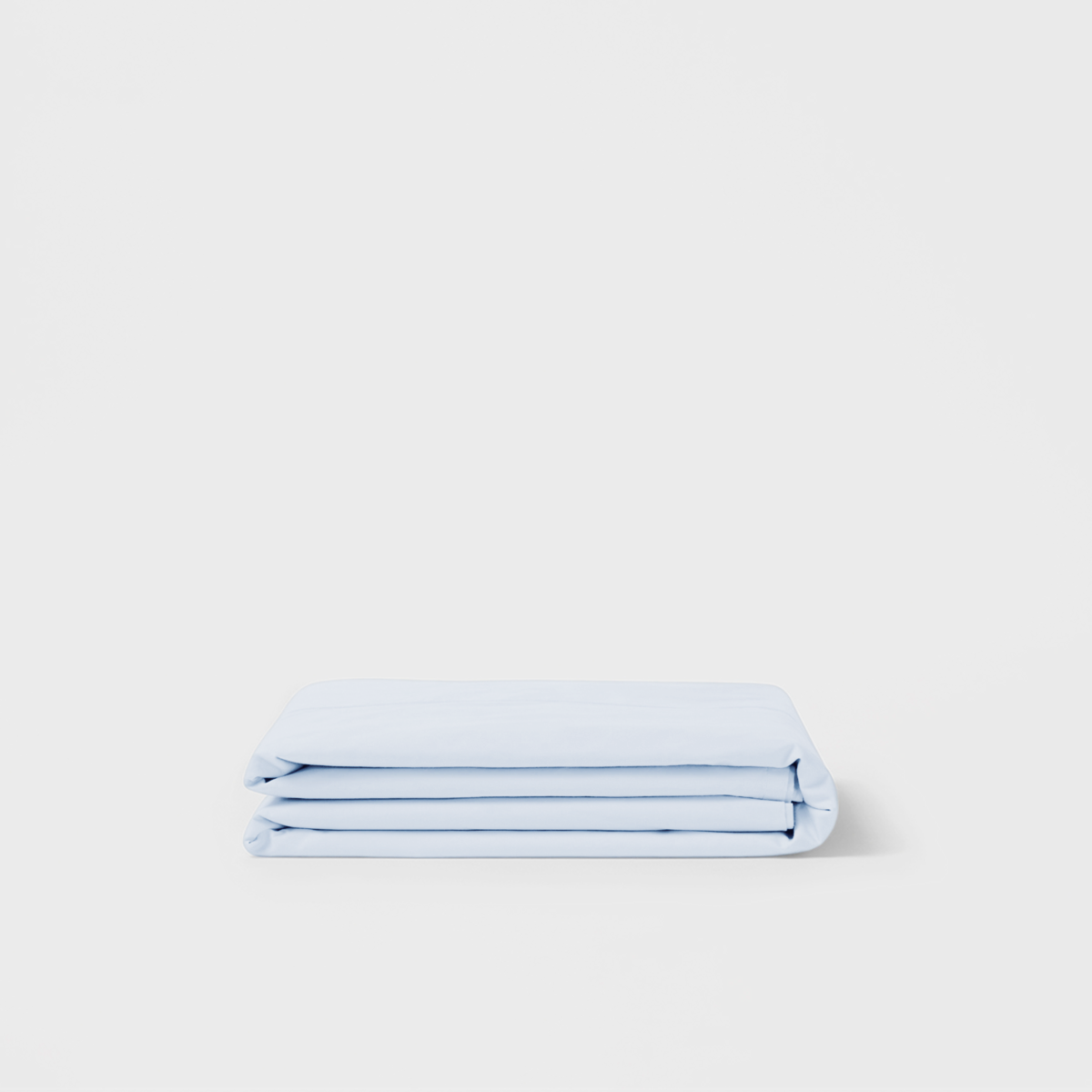 Percale Flat Sheet