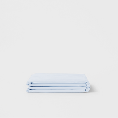Percale Flat Sheet