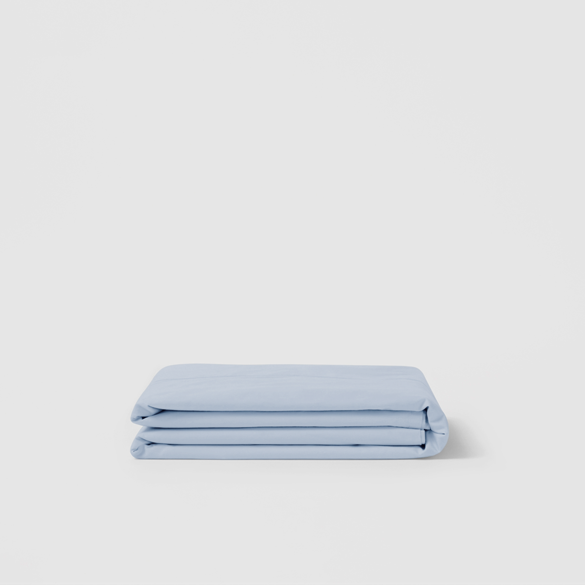 Percale Limited Edition Flat Sheet
