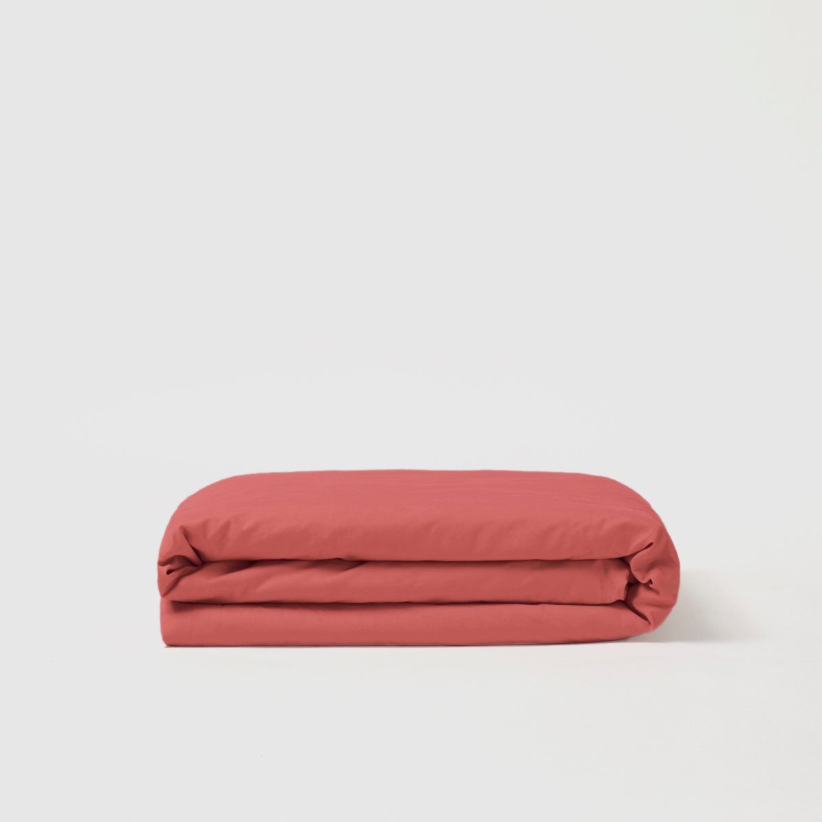 Percale Limited Edition Fitted Sheet