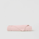 Signature Tub Mat