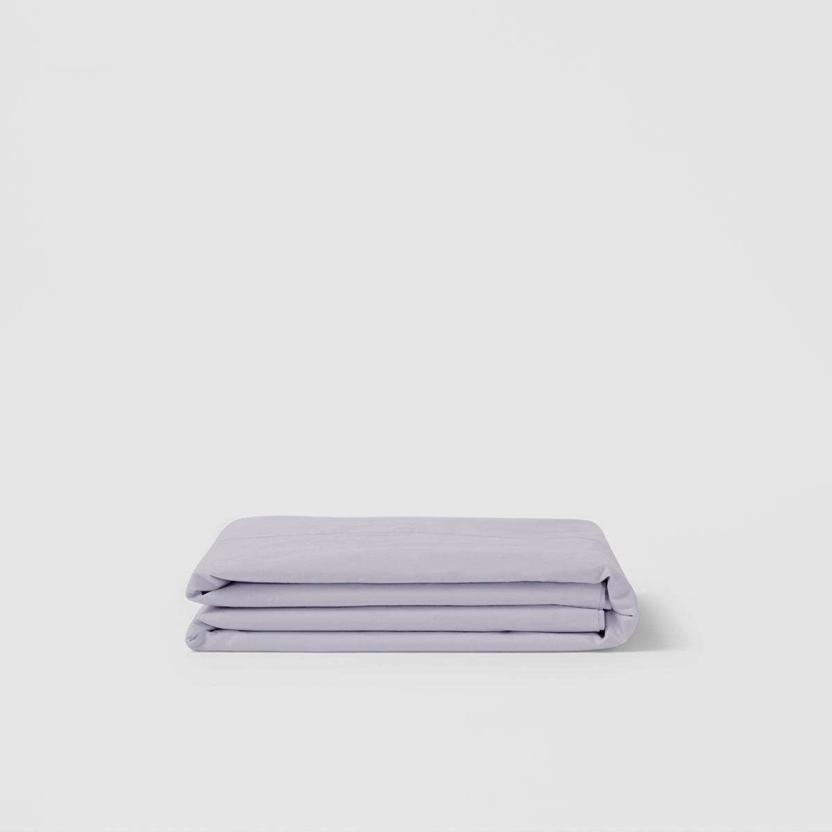 Percale Flat Sheet