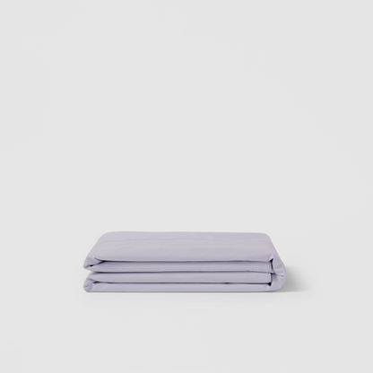 Percale Flat Sheet
