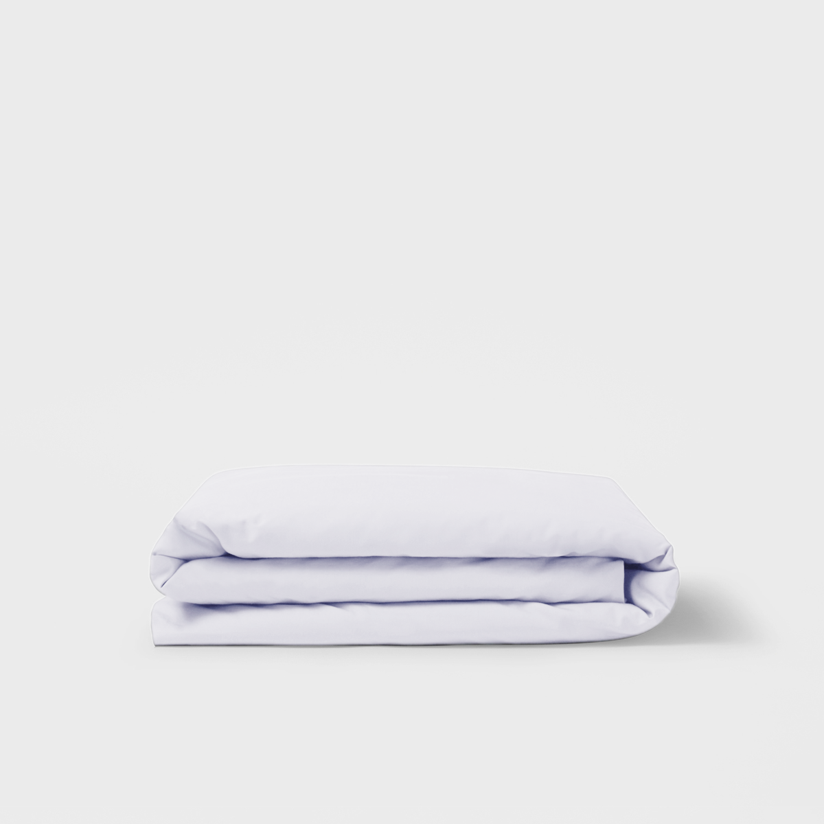 Percale Limited Edition Fitted Sheet