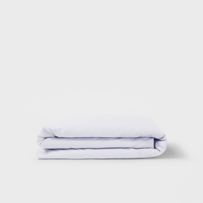 Percale Limited Edition Fitted Sheet