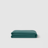 Percale Flat Sheet