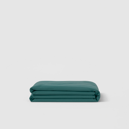 Percale Flat Sheet