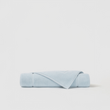 Signature Tub Mat