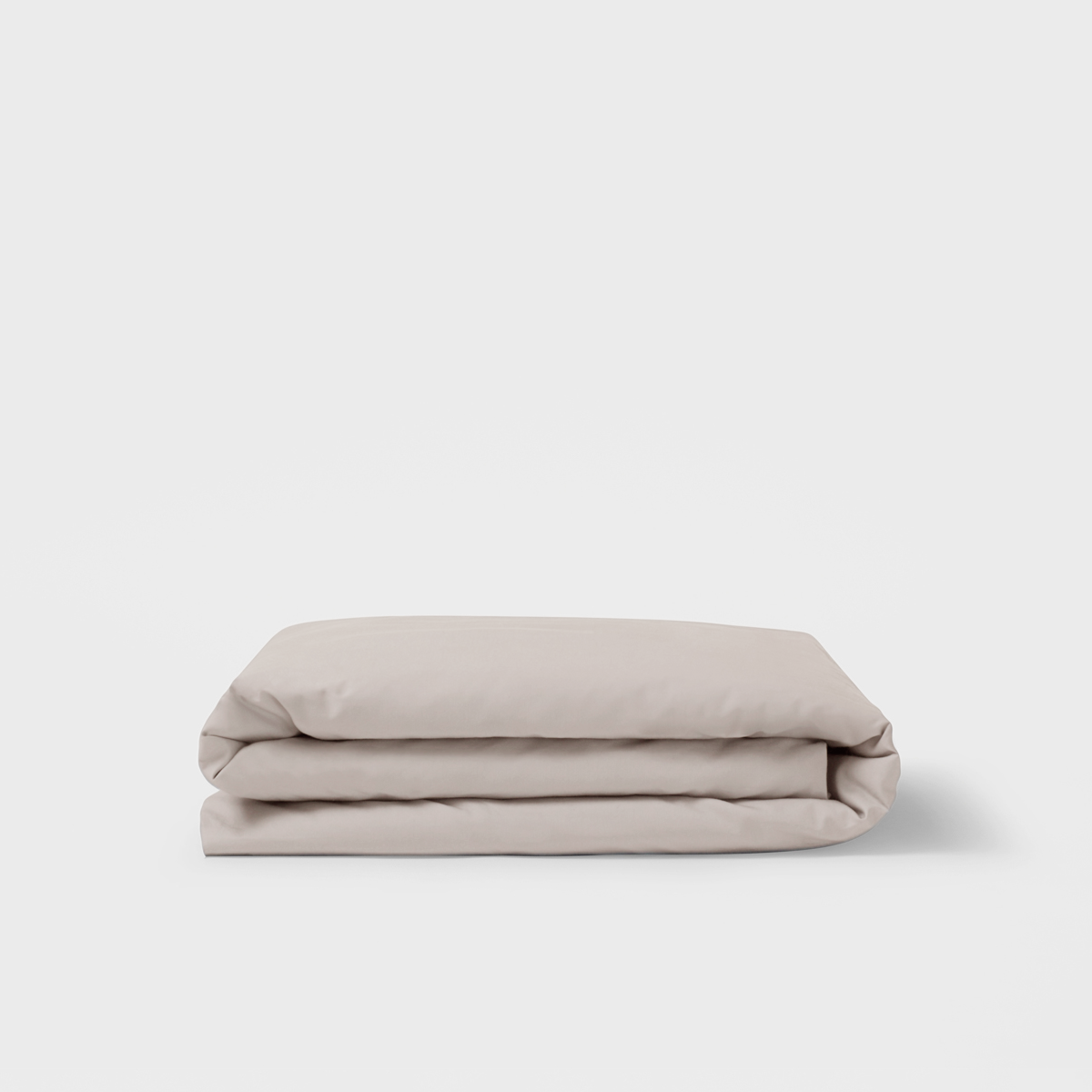 Percale Limited Edition Fitted Sheet