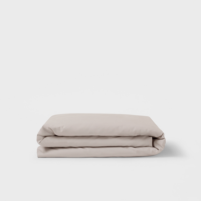 Percale Limited Edition Fitted Sheet