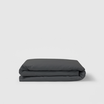 Percale Fitted Sheet