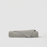 Signature Tub Mat
