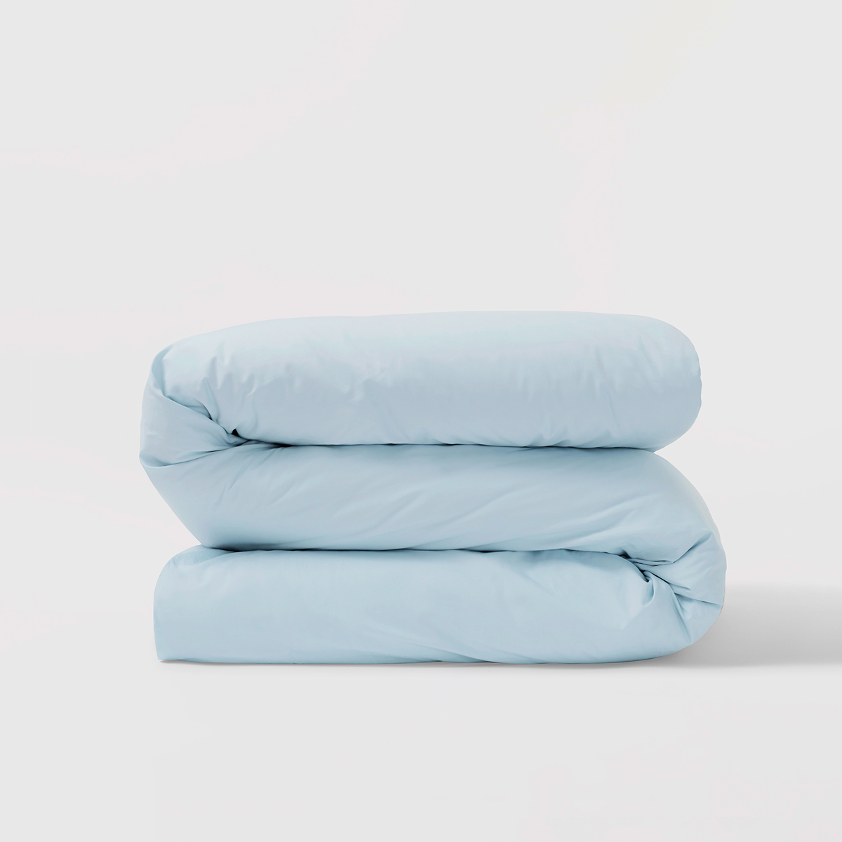 Percale Duvet Cover