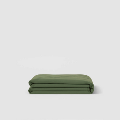 Percale Limited Edition Flat Sheet