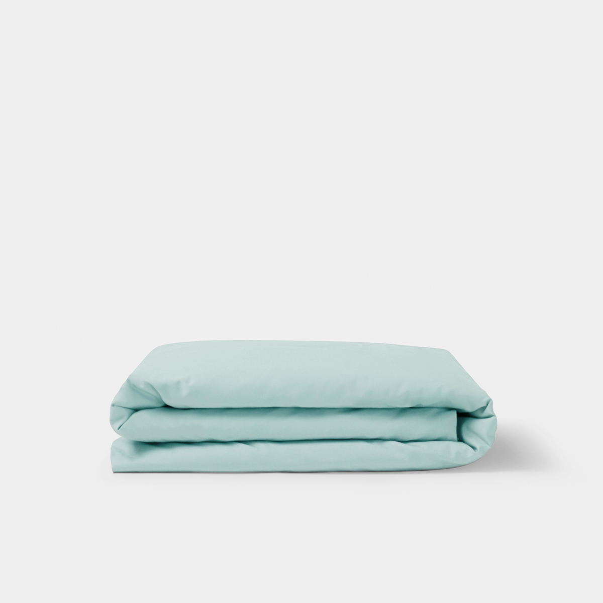 Percale Limited Edition Fitted Sheet