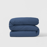 Sateen Duvet Cover