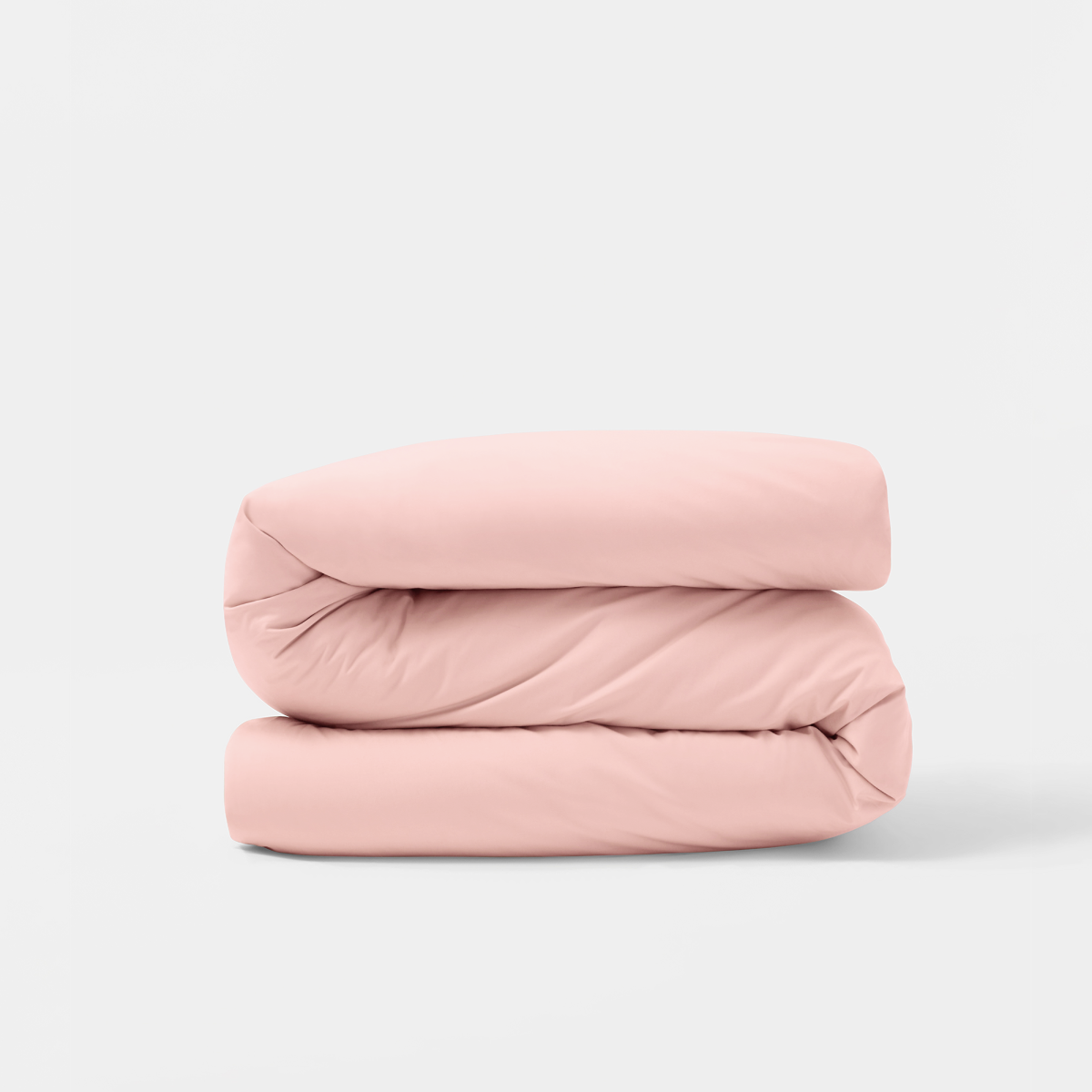 Percale Duvet Cover