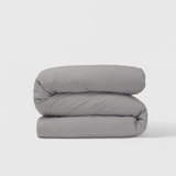Sateen Duvet Cover