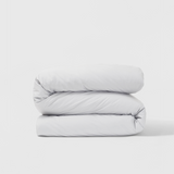 Sateen Duvet Cover