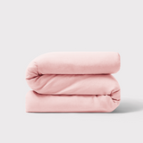 Linen Duvet Cover