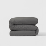 Sateen Duvet Cover