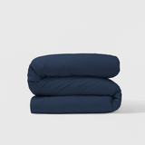 Sateen Duvet Cover