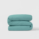 Sateen Duvet Cover