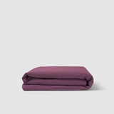 Sateen Limited Edition Fitted Sheet