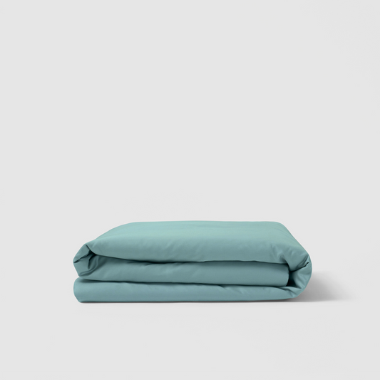 Sateen Limited Edition Fitted Sheet