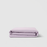 Sateen Limited Edition Fitted Sheet