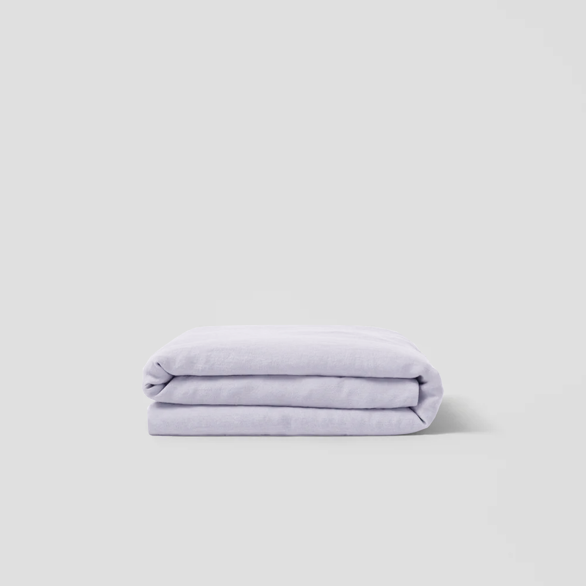 Linen Fitted Sheet
