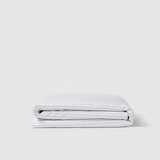 Sateen Fitted Sheet