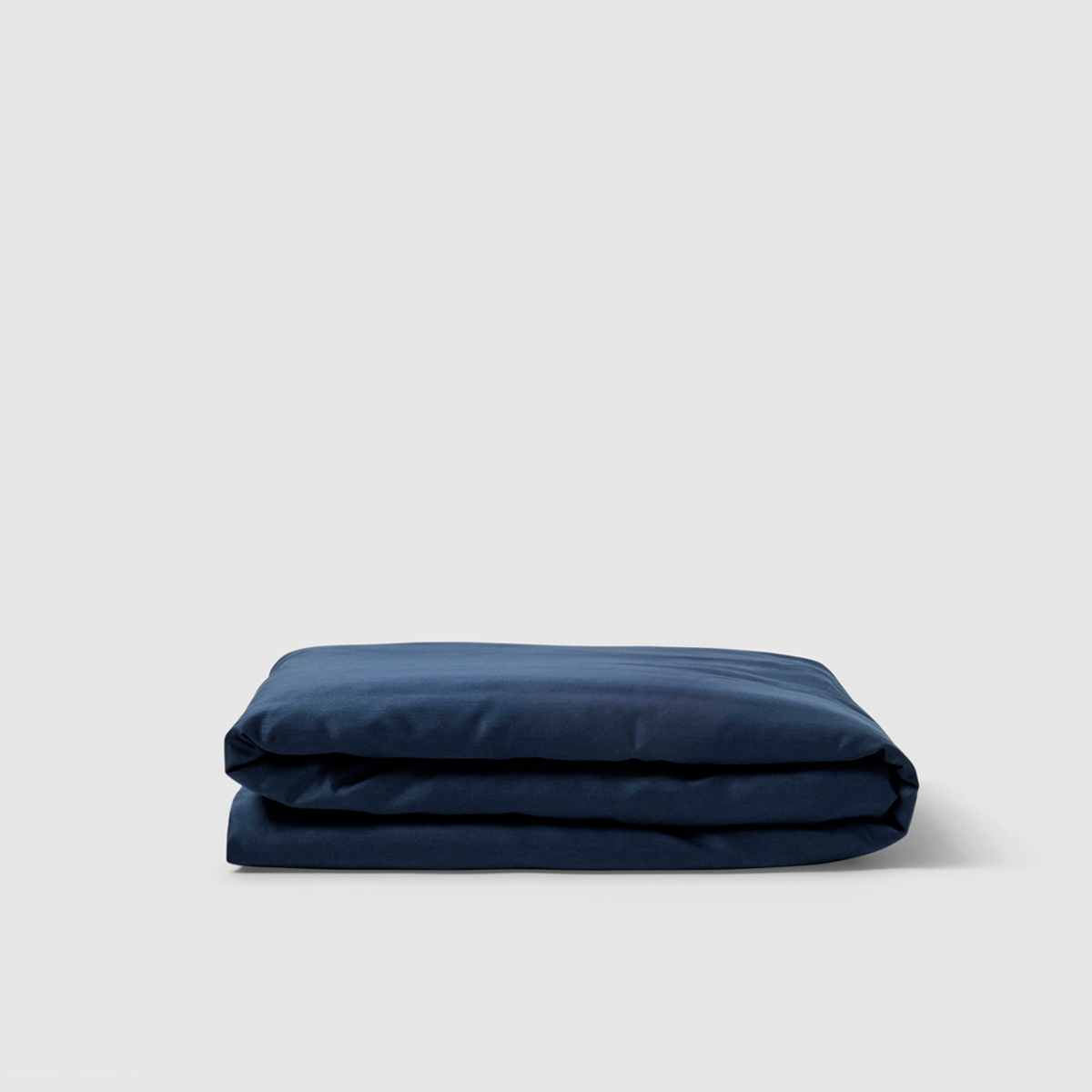 Sateen Fitted Sheet
