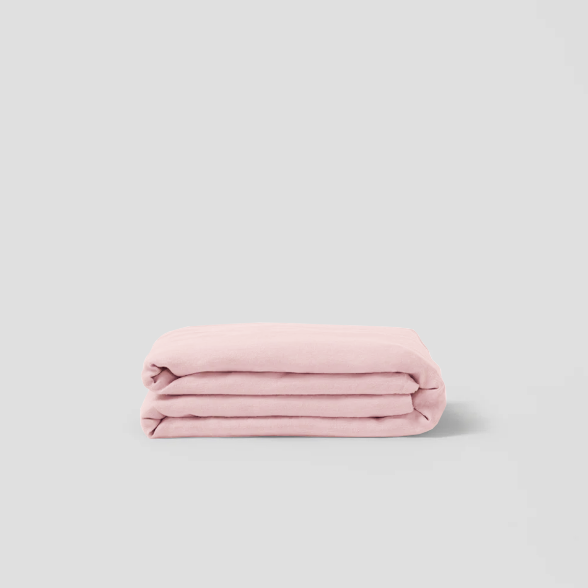 Linen Flat Sheet