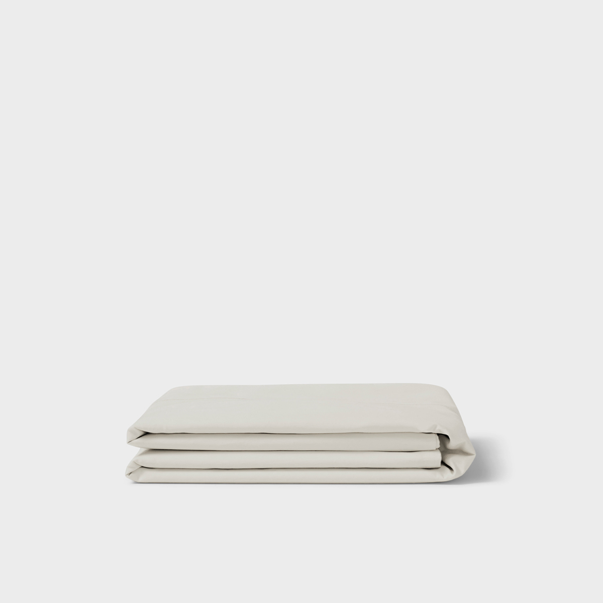 Sateen Flat Sheet