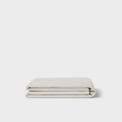 Sateen Flat Sheet