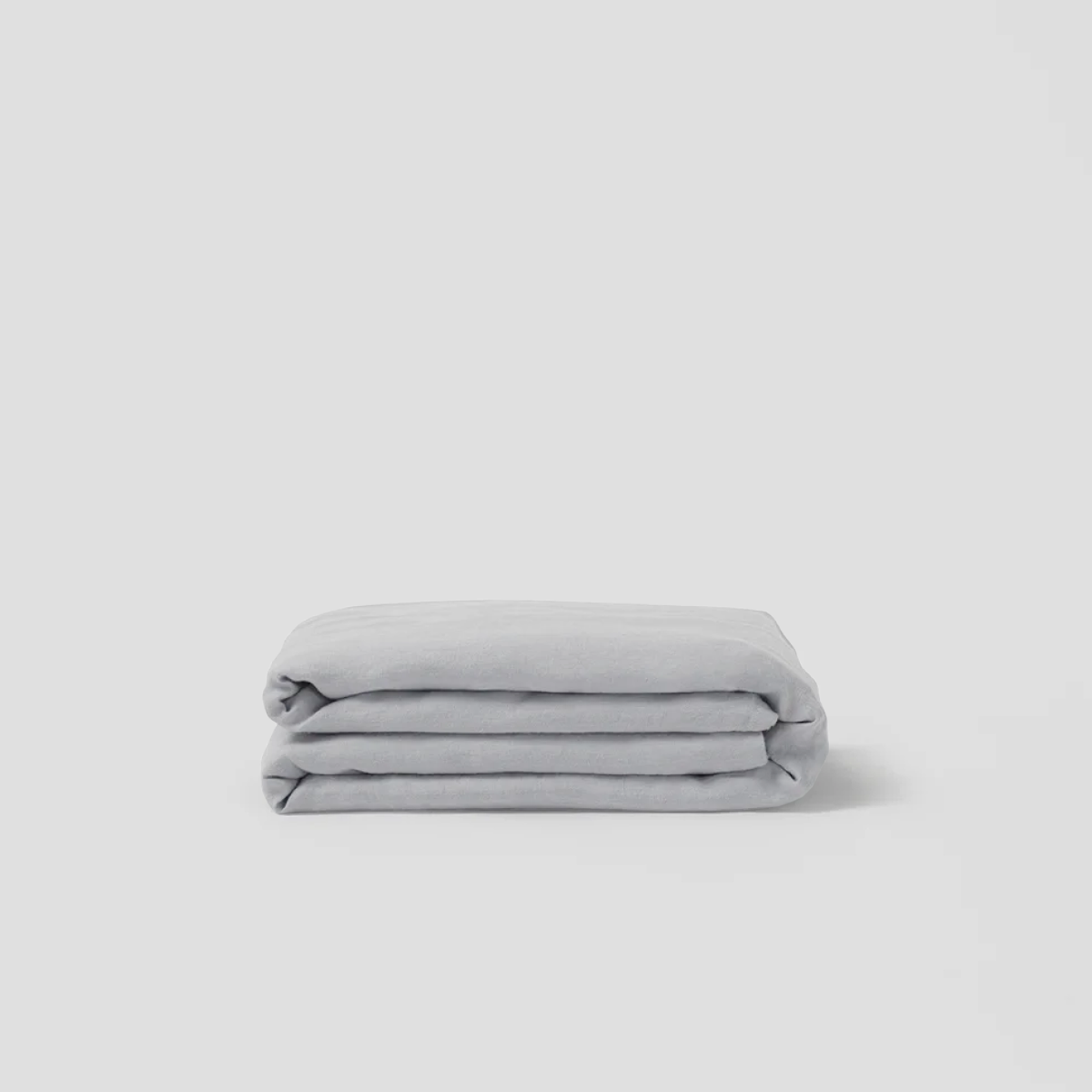 Linen Flat Sheet