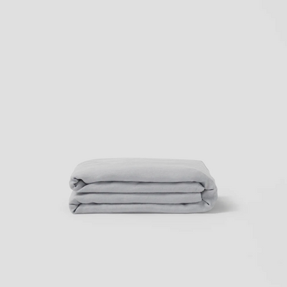 Linen Flat Sheet