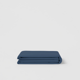 Sateen Flat Sheet