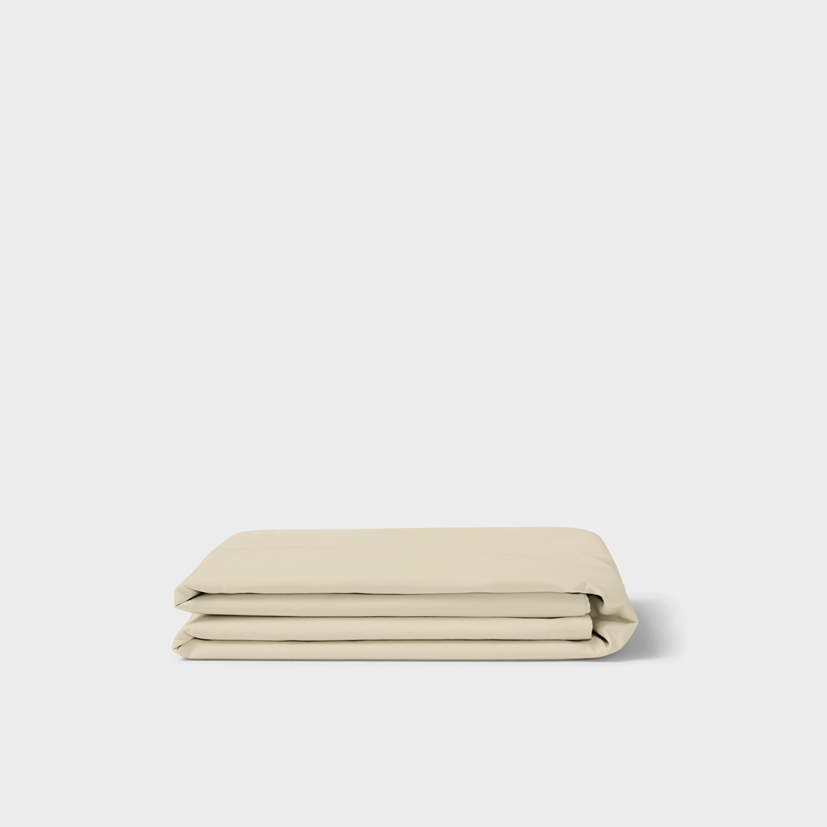 Sateen Flat Sheet