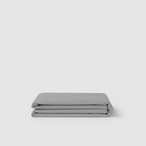 Sateen Flat Sheet
