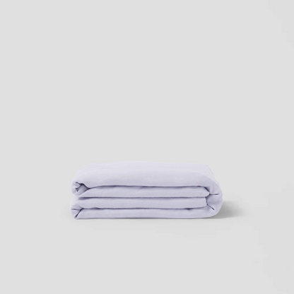 Linen Flat Sheet