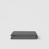Sateen Flat Sheet