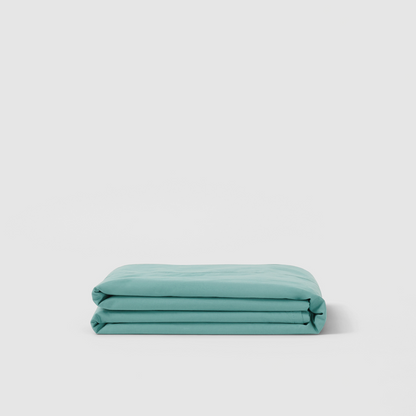 Sateen Flat Sheet