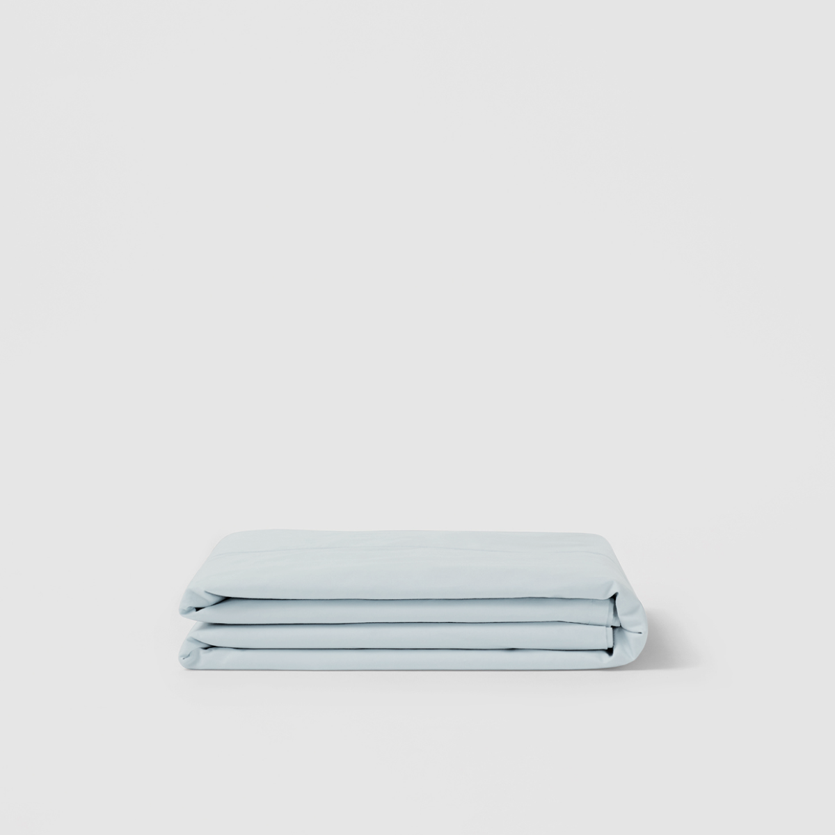Sateen Flat Sheet