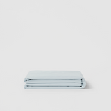 Sateen Flat Sheet