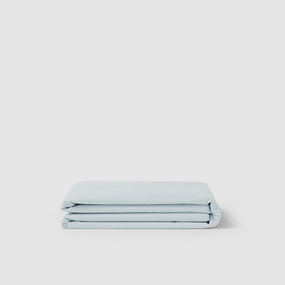Sateen Flat Sheet
