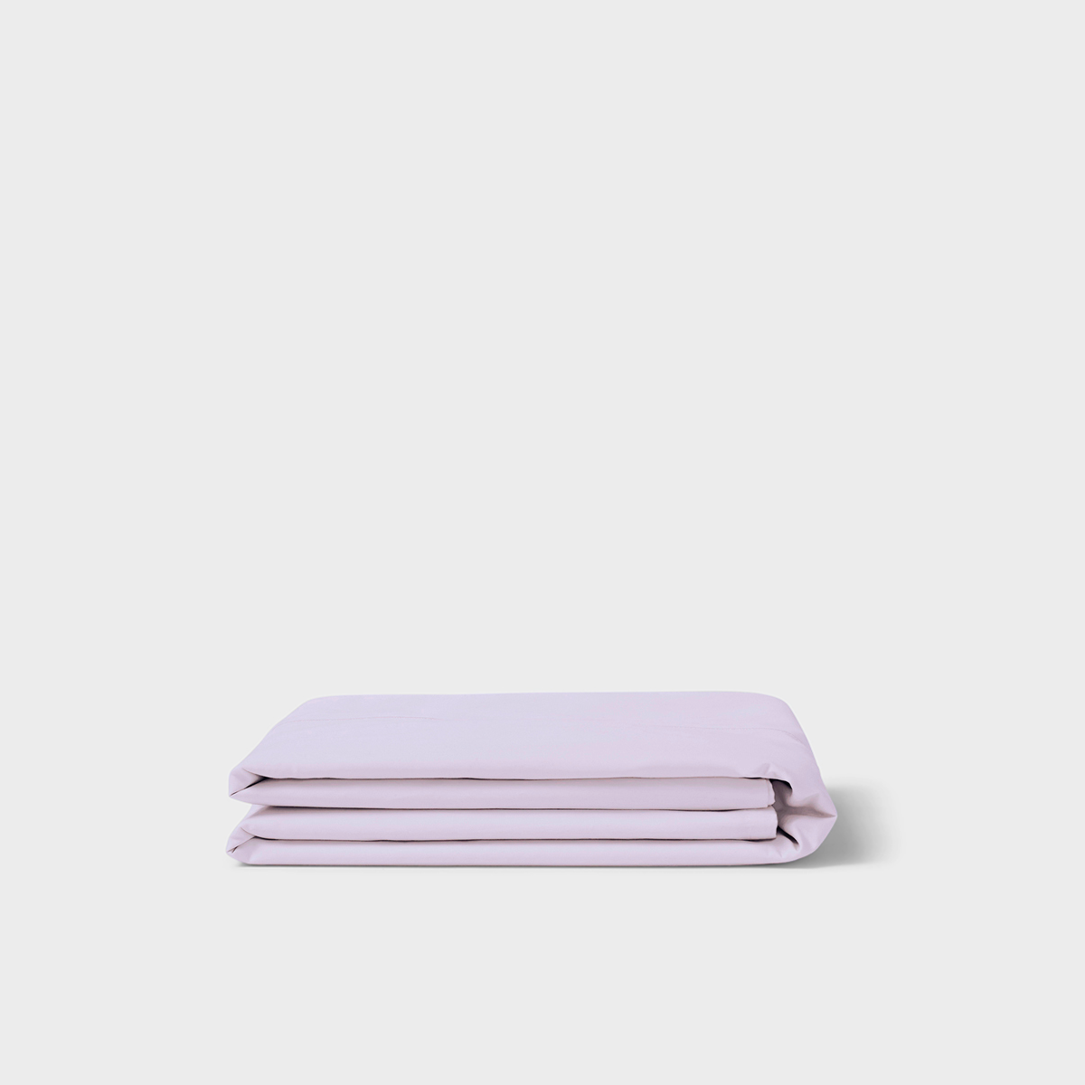 Sateen Flat Sheet